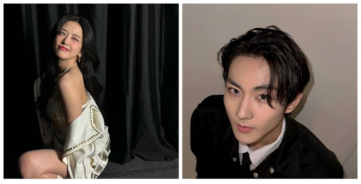 selfolssi ♤ tweet media