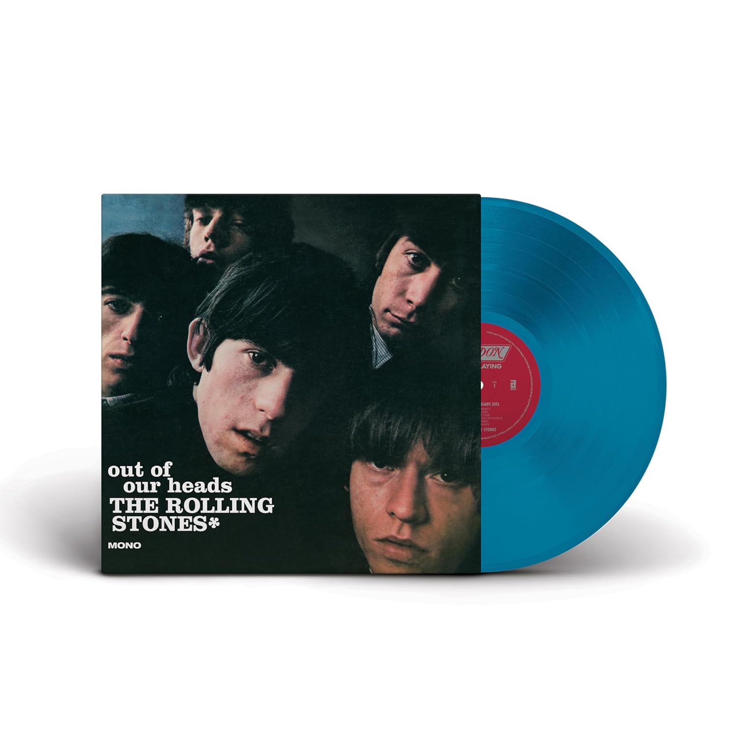 Vinyl on Sale on X: Vinyl on Sale on X: