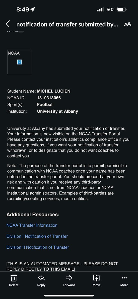 Michel Lucien 🇭🇹 tweet media