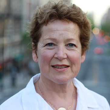 Lessing Workshop (@lessingworkshop) on Twitter photo Next #LessingWorkshop: Wednesday, April 23, noon ET (bzw. 18 Uhr dt. Zeit)
Dorothea von Mücke (<a href="/Columbia/">Columbia University</a>) will speak about her unpublished essay "Reading Lessing’s Philotas with Hannah Arendt."
Join us & Register now: bccte.zoom.us/meeting/regist… Next #LessingWorkshop: Wednesday, April 23, noon ET (bzw. 18 Uhr dt. Zeit)
Dorothea von Mücke (<a href="/Columbia/">Columbia University</a>) will speak about her unpublished essay "Reading Lessing’s Philotas with Hannah Arendt."
Join us & Register now: bccte.zoom.us/meeting/regist…