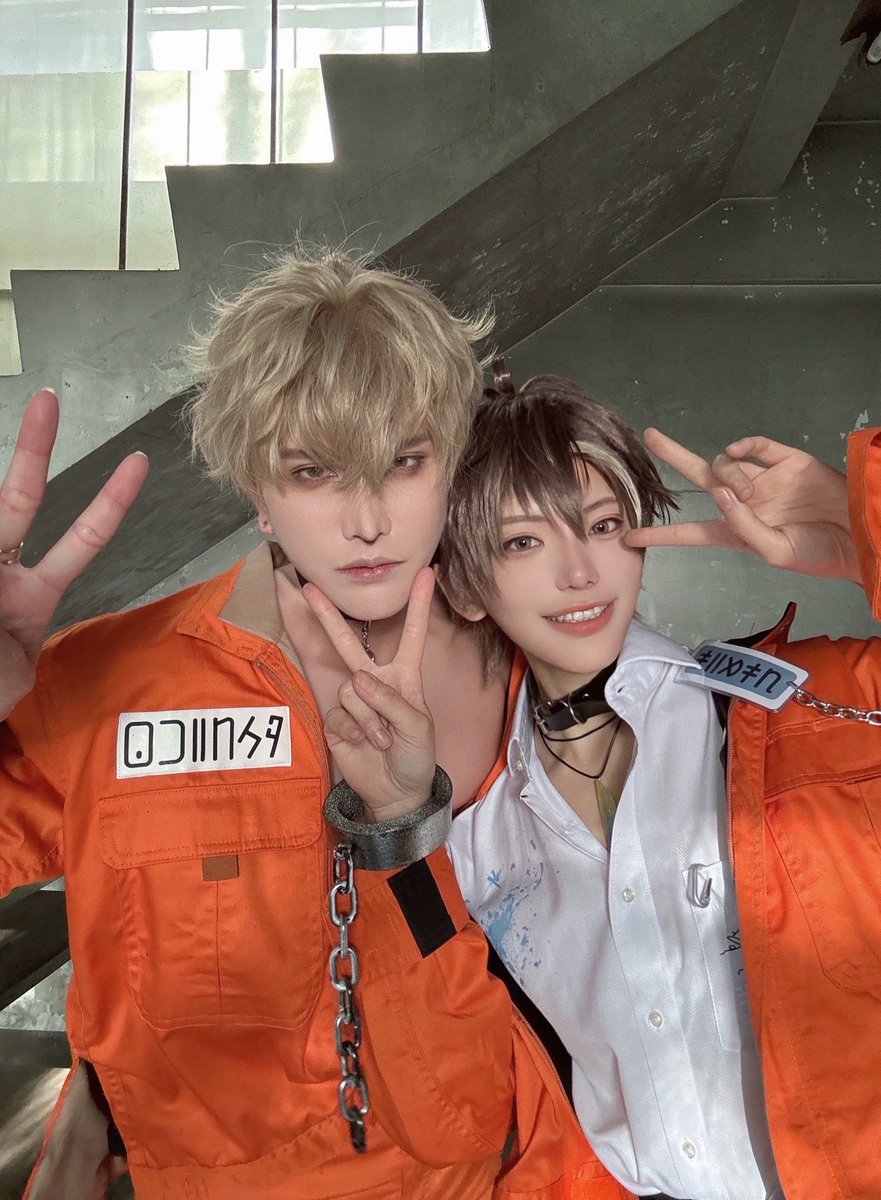 ZIII_FROM_ZUMI's tweet photo. 自慢していいですか、ゆとさんにエイトくんやってもらった🫨 https://t.co/kTEA2mA4VY