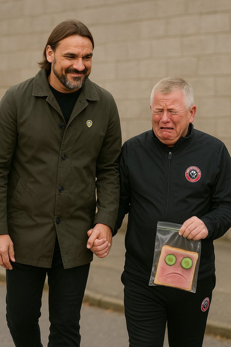 ALPLUFC's tweet image. 