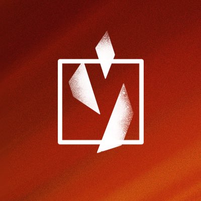 🚨 DRAMA | L’affaire <a href="/DVM_Esport/">DVM</a> prend une nouvelle dimension et s’impose de plus en plus comme une véritable "Injustice" aux yeux de la communauté !

Suite à l’incident survenu le mardi 8 avril aux Arènes d’Évry, lors du Valorant Challengers Day, le club DVM a été sévèrement