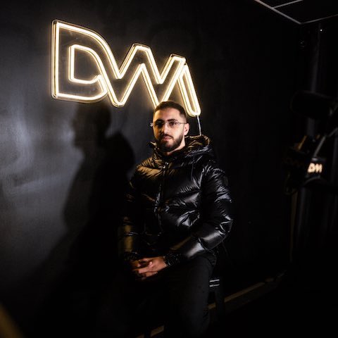 Parlons Esport tweet media