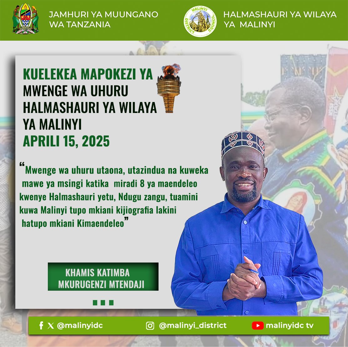 malinyidc's tweet photo. https://t.co/Vabt4zxJcC