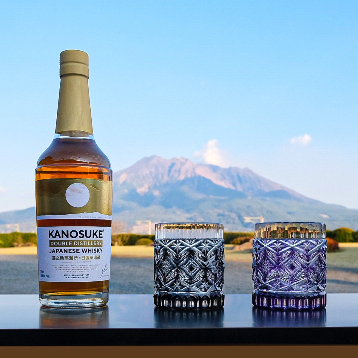 KANOSUKE (@KanosukeWhisky) / X KANOSUKE (@KanosukeWhisky) / X