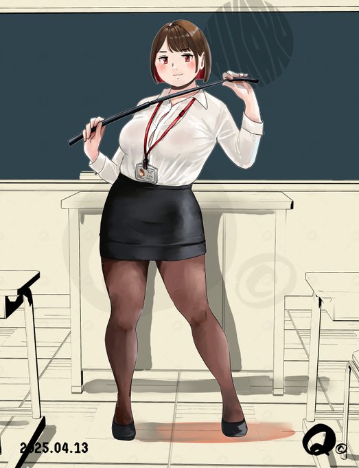 ใใซใซๅ
็ใฎๆๆฅญๅงใพใใ๏ฝ๐