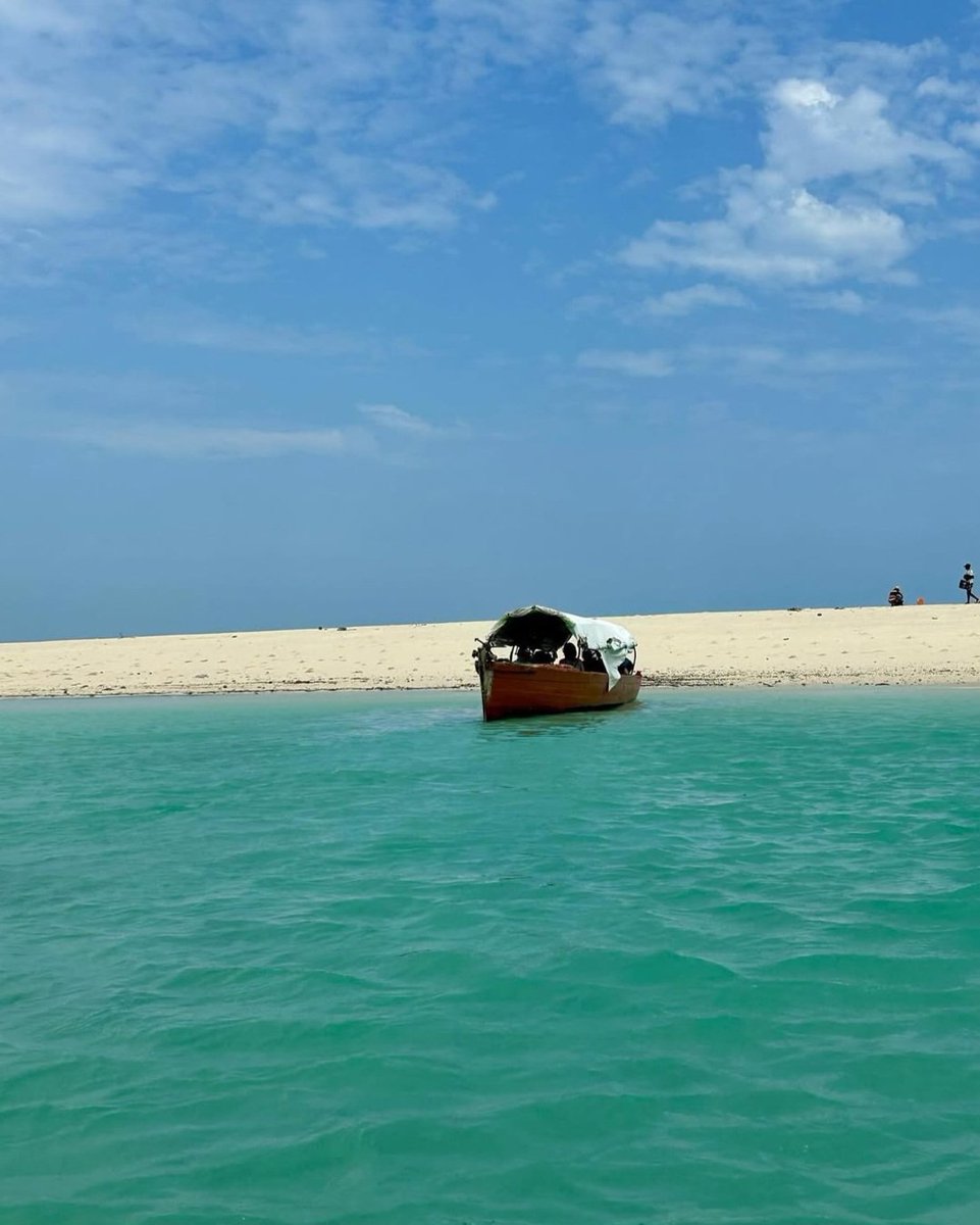 Fukwe Tours Company Ltd tweet media