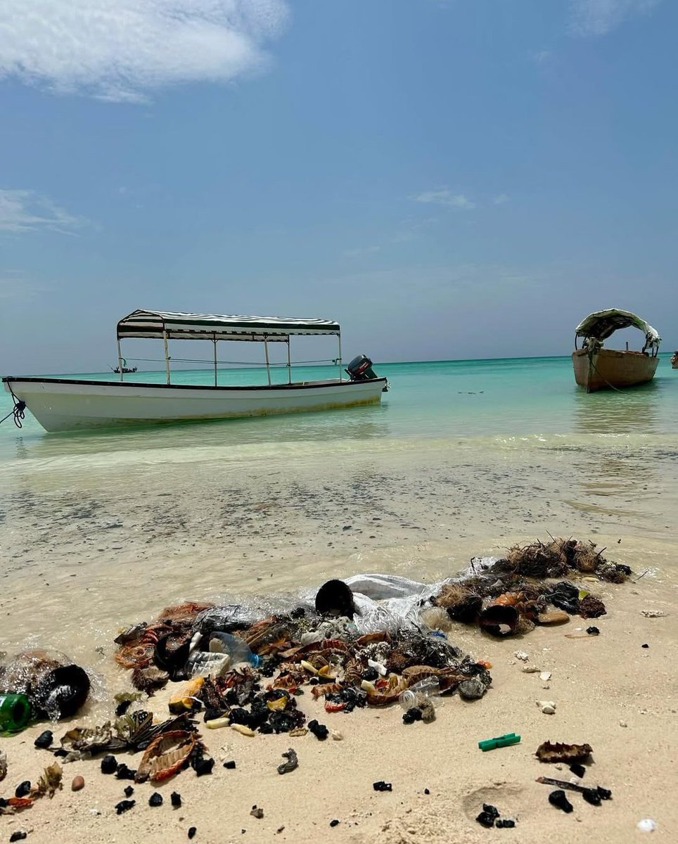 Fukwe Tours Company Ltd tweet media