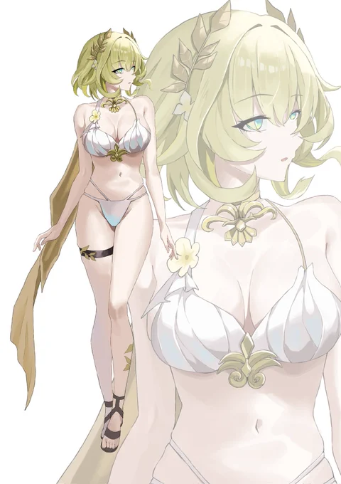 #HonkaiStarRail #崩壊スターレイル 