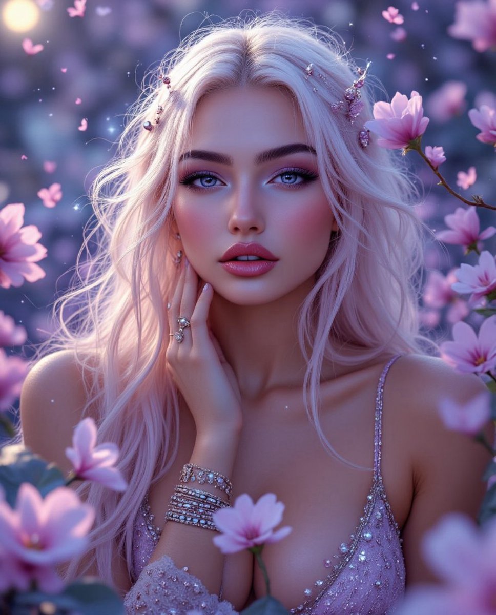 ૮૨iઽƬiทα #MᥲɾᥴᥱTᥱAყᥙᑯᥲ🔮 (@dreams_bcn) on Twitter photo #TmPakSMART
#TopFriends
🧚♀️<a href="/Zar_43/">ZARRAR ضرار #ΛᒪBΛЯQ⚡@𝙕𝙖𝙧_𝟰𝟯</a>
🧚♀️<a href="/nbea_h/">#𝕾𝖚𝖕𝖊𝖗𝕱𝖗𝖎𝖊𝖓𝖉𝖘 #𝕿𝖔𝖕𝕱𝖗𝖎𝖊𝖓𝖉𝖘</a>
<a href="/dreams_Bcn/">૮૨iઽƬiทα #MᥲɾᥴᥱTᥱAყᥙᑯᥲ🔮</a>
<a href="/Mocha_Mint1/">🍃💙☕️Maddy 🍃💙☕️</a>
<a href="/MarcelaErcia/">🕉MARCE🐉⚖ #MarceTeAyuda🔮#MarceLive🔄 Meme y Popi</a>
<a href="/S2_CarlaS2/">꧁༺Carla༻꧂#EliFriends━★✼☆</a>
<a href="/talibkioko/">talib mutongi🇰🇪🇹🇷🇺🇲</a>
<a href="/abanto_E1/">enrique abanto Diaz</a>
<a href="/_MaryEly_/">💛 𑜞᭄ MaryEly🌻</a>
<a href="/Aa_ban1/">▄︻ #TmGriffins🦅︻▄</a>
<a href="/shz787/">🌟⭐️🌟🌟sʜᴀʜᴢᴀᴅ ᴍᴜɴɪʀ🌟⭐️🌟⭐️</a>
<a href="/IK151/">𝕊ʜᴇʀᴅɪʟ 🇵🇰 IK</a>
<a href="/1259za/">en جی neer Za</a>
@Buzzyear
@anm_khn
<a href="/SP14672/">Shahid Hammad</a>
<a href="/Sdf27242/">🐬🐨🔃💧 saad</a>
<a href="/mgor2021/">🆁🅾🅱🅴🆁🆁🅾🆄🅰</a>
<a href="/sitaravirgo/">$ÎTÂRÂ_$TAR💫🌟</a>
<a href="/seraichiban3/">伊緒里のセーラー服🇯🇵🍥⏰🦄🌈🇫🇷🍒🌸💫</a>
<a href="/RobertPage68/">#EliFriends 👉Robert👈</a>
<a href="/4523165Q8g7/">りか👑💕</a>
<a href="/Roy1980_lions/">☮️Roy Baugi☮️</a> #TmPakSMART
#TopFriends
🧚♀️<a href="/Zar_43/">ZARRAR ضرار #ΛᒪBΛЯQ⚡@𝙕𝙖𝙧_𝟰𝟯</a>
🧚♀️<a href="/nbea_h/">#𝕾𝖚𝖕𝖊𝖗𝕱𝖗𝖎𝖊𝖓𝖉𝖘 #𝕿𝖔𝖕𝕱𝖗𝖎𝖊𝖓𝖉𝖘</a>
<a href="/dreams_Bcn/">૮૨iઽƬiทα #MᥲɾᥴᥱTᥱAყᥙᑯᥲ🔮</a>
<a href="/Mocha_Mint1/">🍃💙☕️Maddy 🍃💙☕️</a>
<a href="/MarcelaErcia/">🕉MARCE🐉⚖ #MarceTeAyuda🔮#MarceLive🔄 Meme y Popi</a>
<a href="/S2_CarlaS2/">꧁༺Carla༻꧂#EliFriends━★✼☆</a>
<a href="/talibkioko/">talib mutongi🇰🇪🇹🇷🇺🇲</a>
<a href="/abanto_E1/">enrique abanto Diaz</a>
<a href="/_MaryEly_/">💛 𑜞᭄ MaryEly🌻</a>
<a href="/Aa_ban1/">▄︻ #TmGriffins🦅︻▄</a>
<a href="/shz787/">🌟⭐️🌟🌟sʜᴀʜᴢᴀᴅ ᴍᴜɴɪʀ🌟⭐️🌟⭐️</a>
<a href="/IK151/">𝕊ʜᴇʀᴅɪʟ 🇵🇰 IK</a>
<a href="/1259za/">en جی neer Za</a>
@Buzzyear
@anm_khn
<a href="/SP14672/">Shahid Hammad</a>
<a href="/Sdf27242/">🐬🐨🔃💧 saad</a>
<a href="/mgor2021/">🆁🅾🅱🅴🆁🆁🅾🆄🅰</a>
<a href="/sitaravirgo/">$ÎTÂRÂ_$TAR💫🌟</a>
<a href="/seraichiban3/">伊緒里のセーラー服🇯🇵🍥⏰🦄🌈🇫🇷🍒🌸💫</a>
<a href="/RobertPage68/">#EliFriends 👉Robert👈</a>
<a href="/4523165Q8g7/">りか👑💕</a>
<a href="/Roy1980_lions/">☮️Roy Baugi☮️</a>