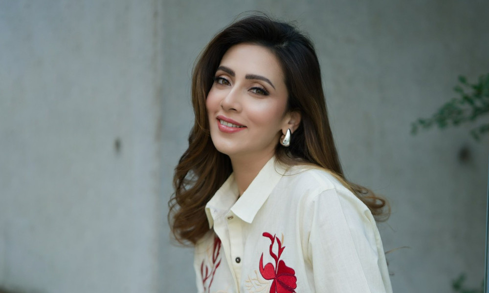 বাসাতে হই হই করে নববর্ষ উদযাপন করি: মিম