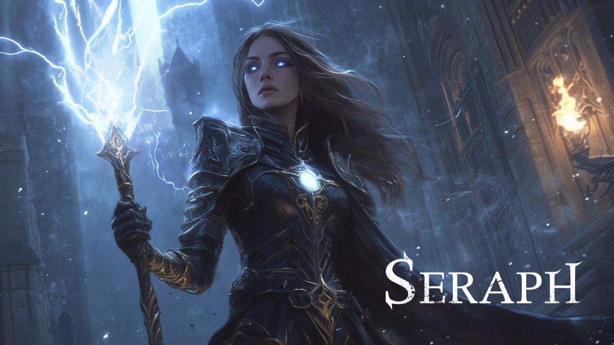 🎉 虛空領域及天梯中獎名單新鮮出爐🎉

經過一個月的激烈角逐和不懈努力，第二賽季的最終活動名單终于到来了！熱烈祝賀以下兩位幸運的勇士！

📜 獲勝哈希 (BSC)：

🔹 虛空領域：100,000 $SERAPH
0x962acb354e8f91d21173a94235798b33b6ac693c9af6eccce3c374b63252ac17
🔗 bscscan.com/block/48339278

🔹