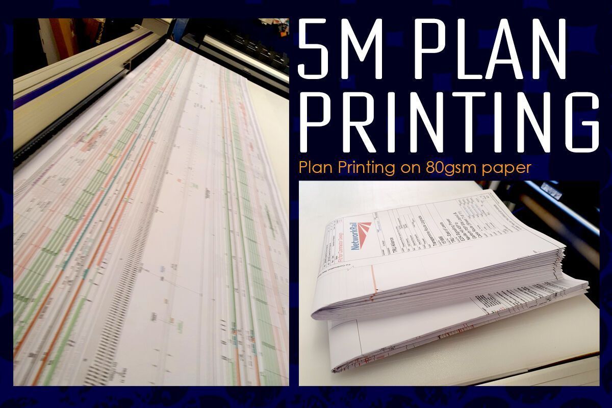 #Plan #Printing £4each
We print...
-Building plans
-House plans
-Construction Drawings
-Fire escape floor plans
-Floor plans
-Engineering plans
-Electrical Wiring Plans
-Mechanical Plans
-Plan Sections/Elevations
-Schematics
yorkprintcompany.co.uk/product/a1-pla…