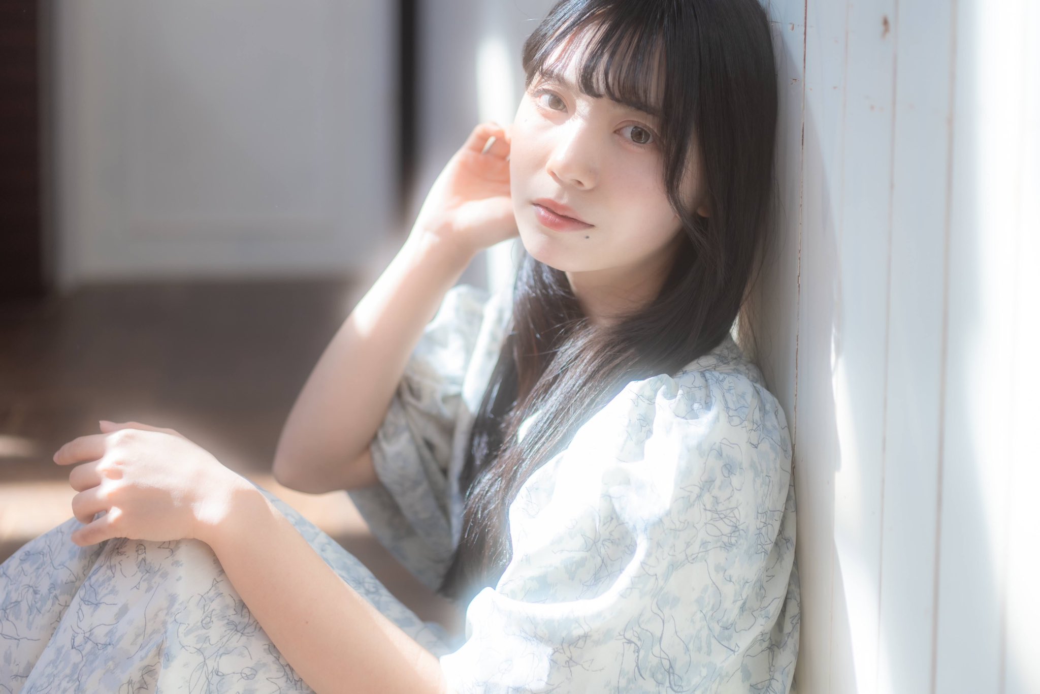 いちお プロフィール絶対参照 様専用