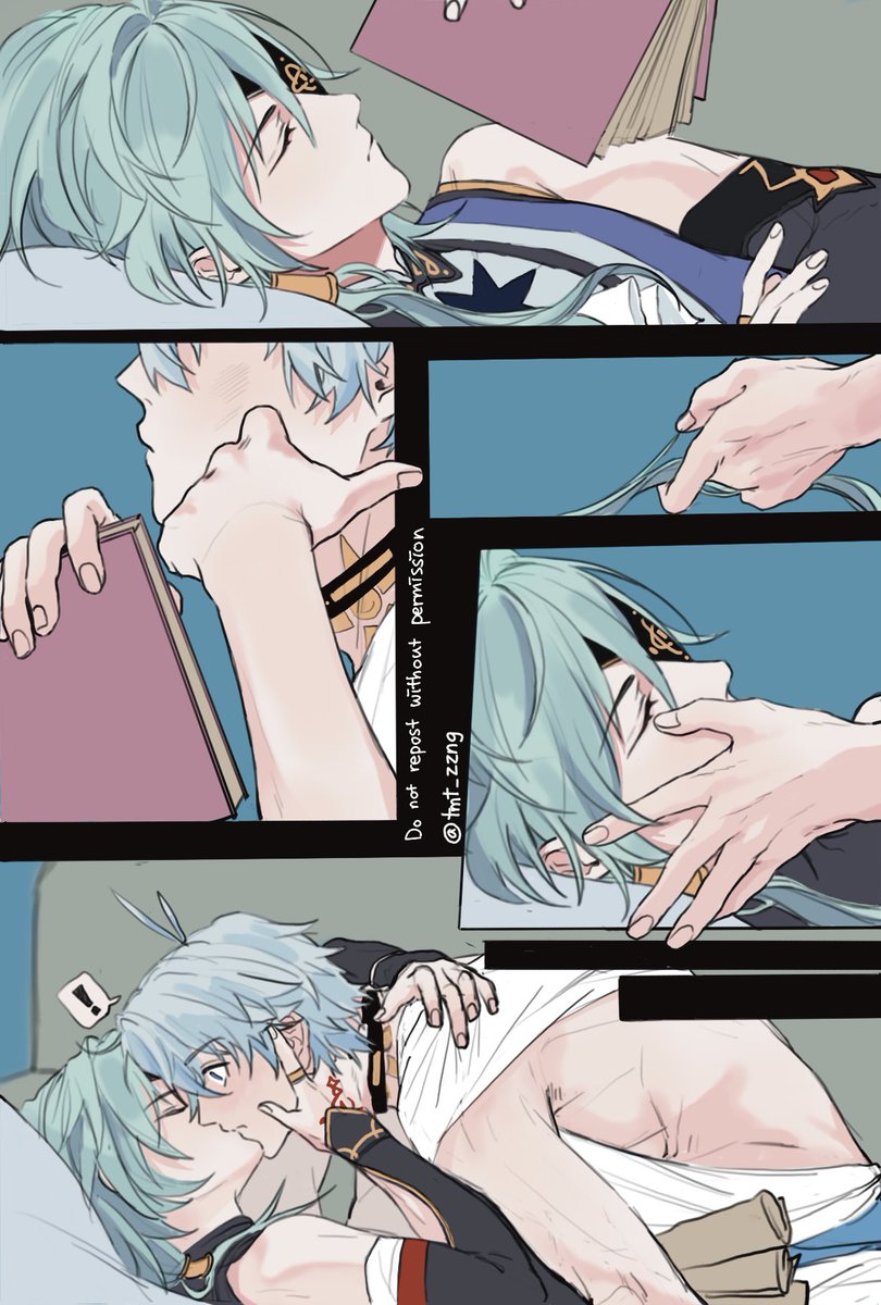 tmt_zzng's tweet image. 💋 #phainaxa #ファイアナ #厄夏