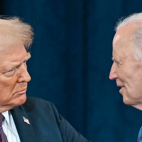 axadletm's tweet image. Trump Criticizes Biden, Pledges U.S. Backing for Somalia in Fight Against Houthis#Somalia #backing #Biden #criticizes #fight #Houthis #pledges #Somalia #Trump #U.S 
tinyurl.com/2bqzz83b