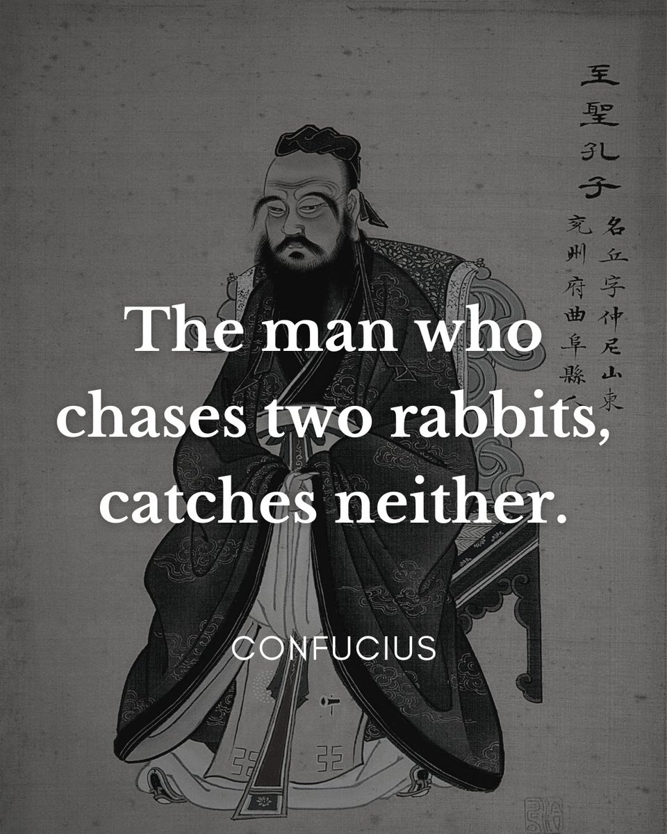 successmoverss's tweet photo. 15 Hard Truths of Psychology and Life:

1. https://t.co/P70y5h0nsZ