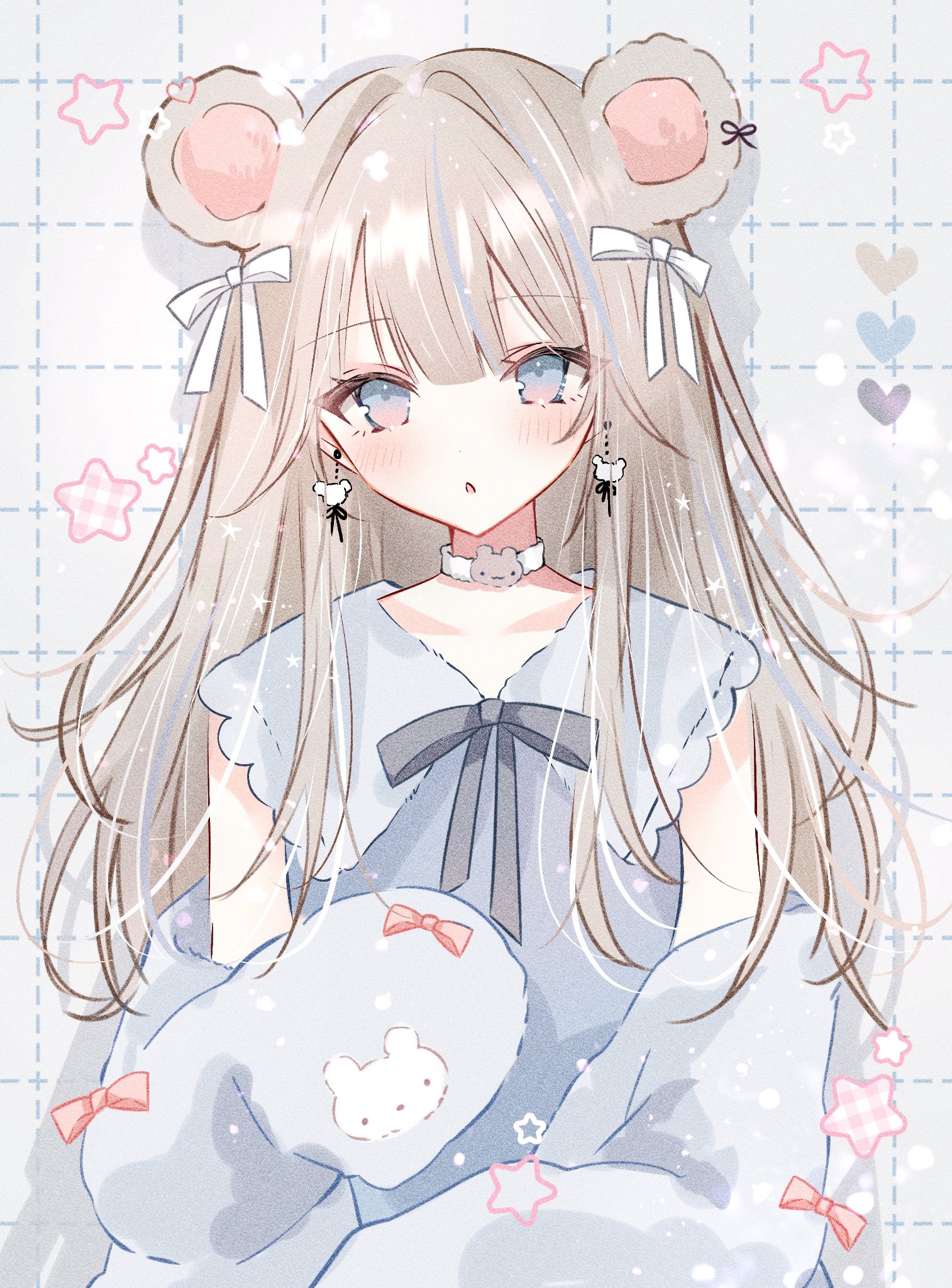 はるた🌷 (@haruta_333_x) / X