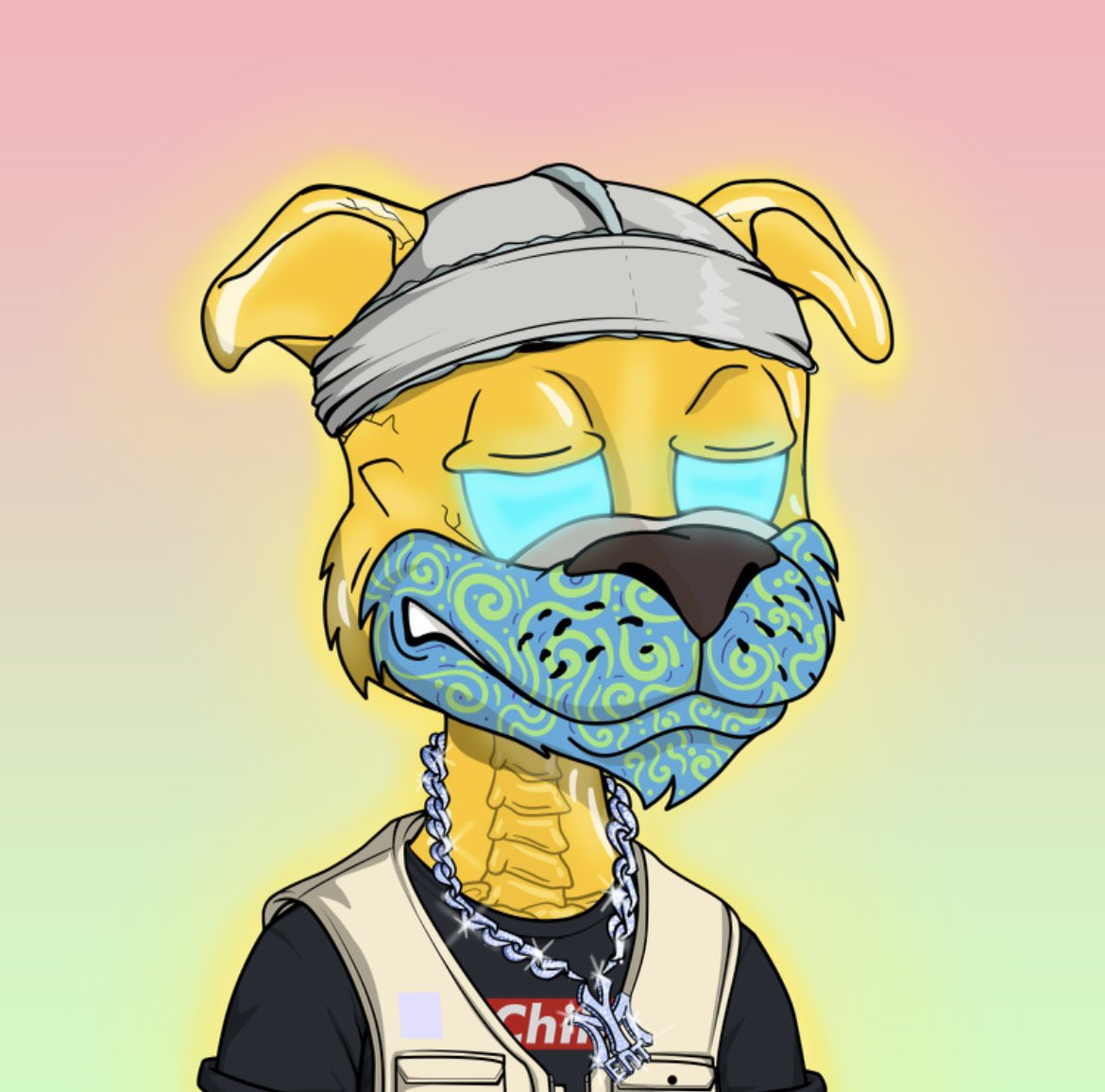 Good morning Legends❤️

Have a great Monday🔥