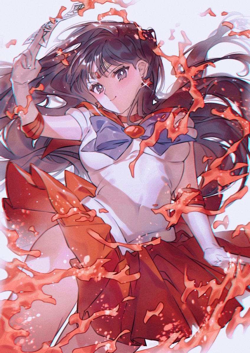 ふじ吉屋🎃Blender勉強中 (@fujiyoshiya) / Posts / X