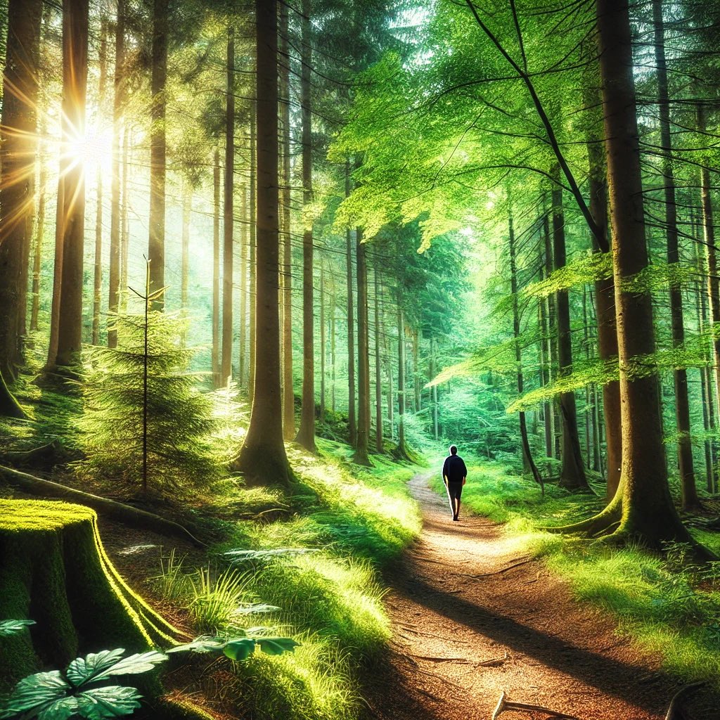 Roburna Forest tweet media