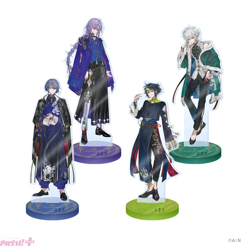 PASH!編集部 on X: 