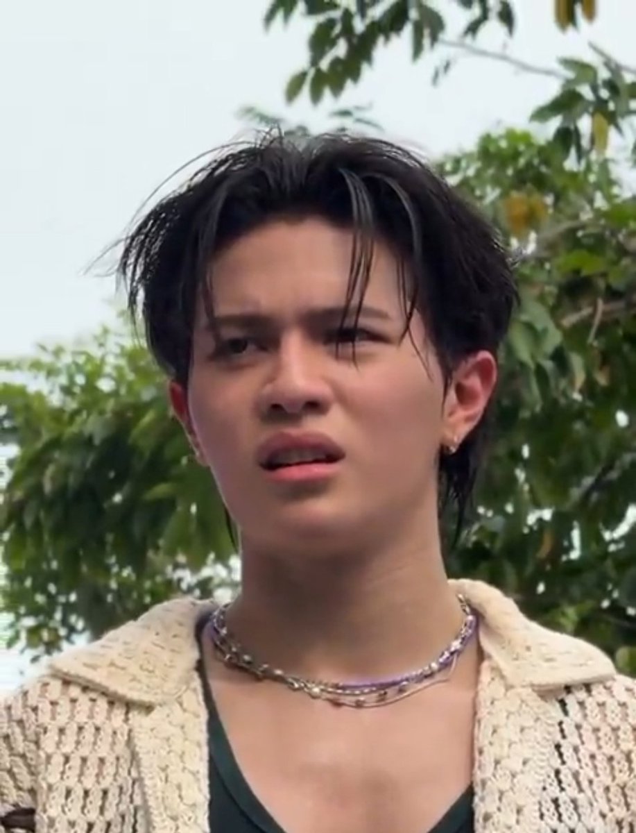 yuii_moon's tweet photo. Meme for today😭 cr William

#williamjkp
#LotussxLYKN #LYKN https://t.co/LrnoFJAme5