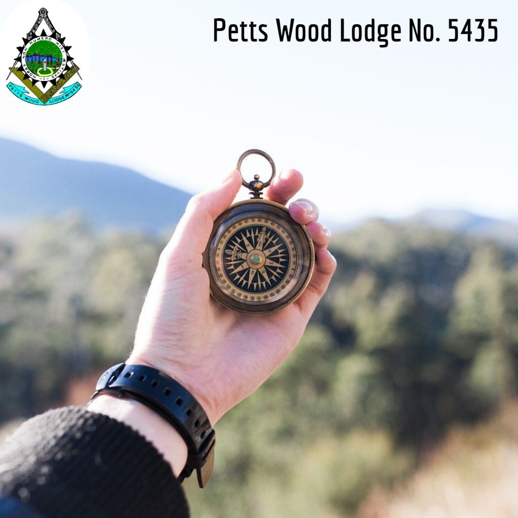PettsNo's tweet photo. Freemasonry: A compass pointing towards universal values, rising above the shifting sands of political divides. Our focus remains steadfast on the betterment of humanity. #BeyondPolitics #UniversalValues #MasonicPrinciples https://t.co/M1FcWjVCuC