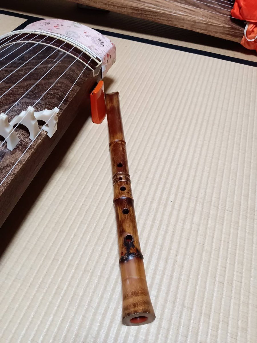 metabo_kobe's tweet photo. 本日三味線の枠が埋まってしまいました💦箏、尺八、篠笛はまだまだ楽器体験受け付けているので興味のある方はぜひ！！ https://t.co/WU5o7QoVlC