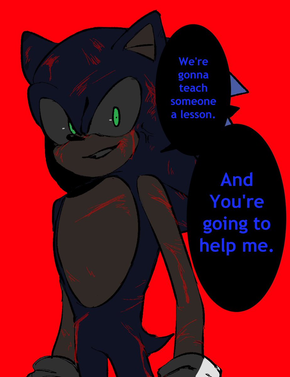 chinka90's tweet photo. Hero's limit

===========

yayayyayaayayayayayayyayayayayayayayayaya 

#sonadow https://t.co/B6FqTimg9F