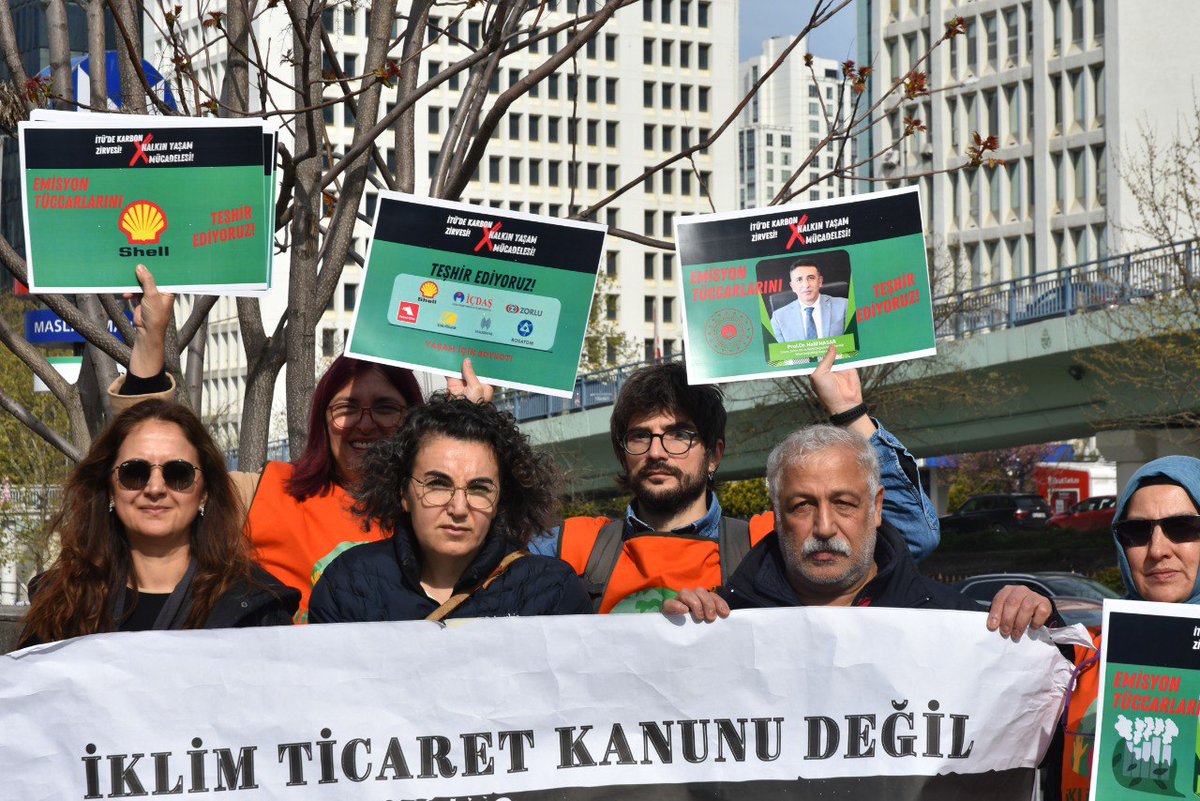 Çiçek Otlu tweet media