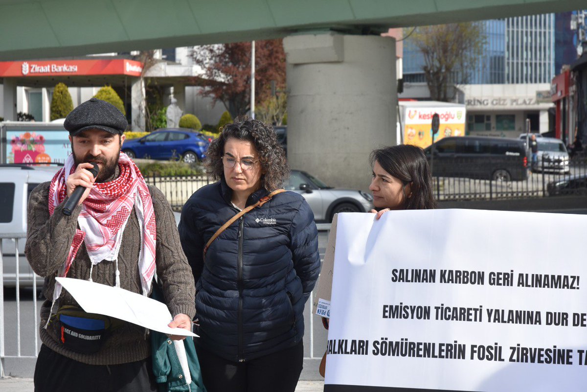 Çiçek Otlu tweet media