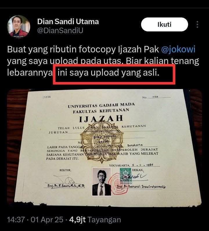 gambuang tweet media