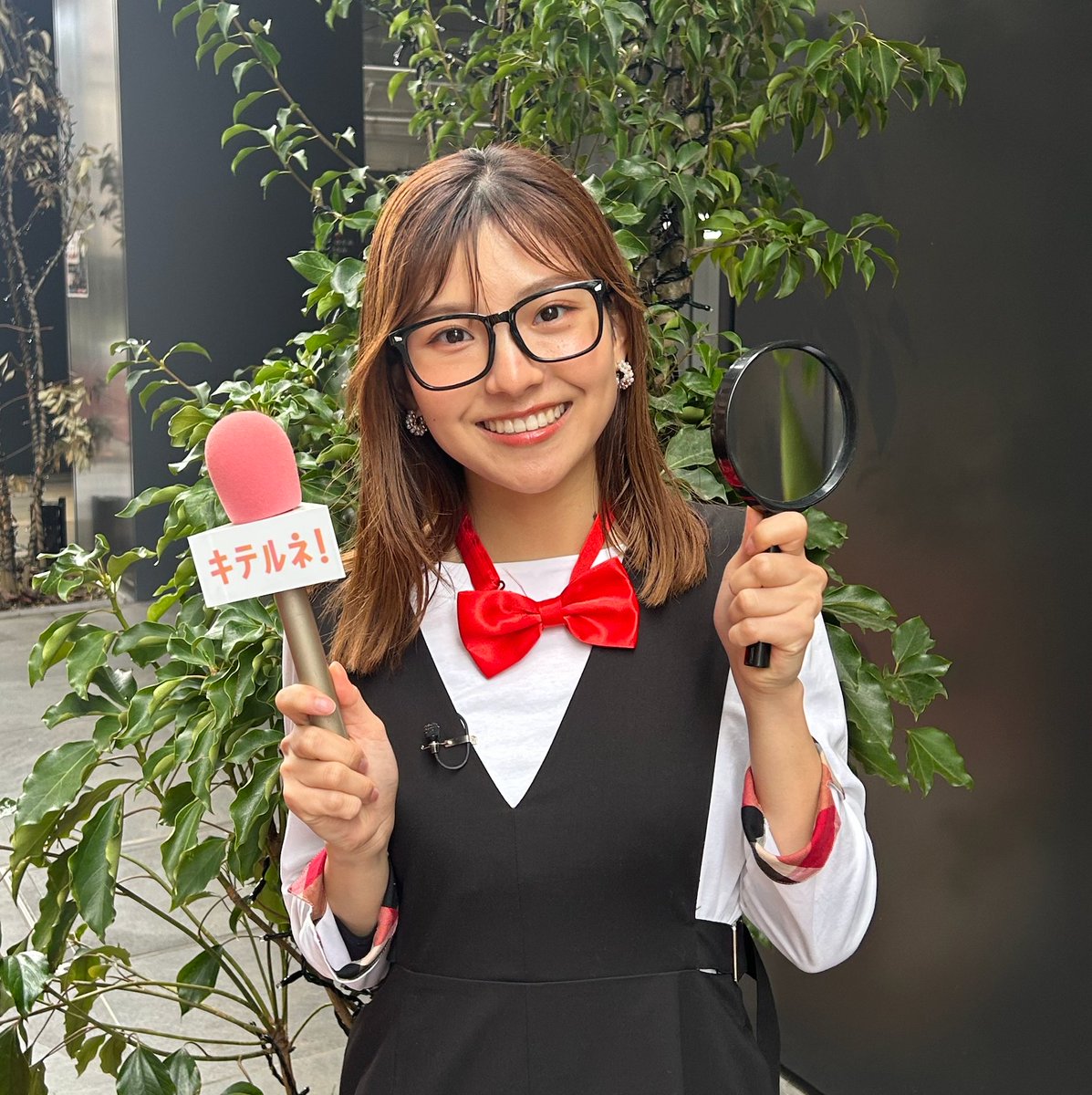 限りなく透明な果実 カンパネルラ さよならスカーレット 廃盤 サヨナラCOLOR〜映画のためのうたと音楽〜 - ハナレグミ