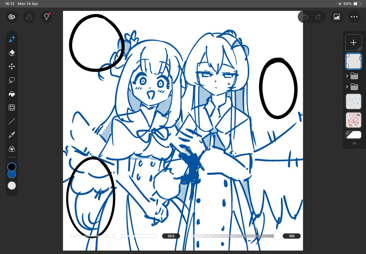 wip 😇❤️😇 