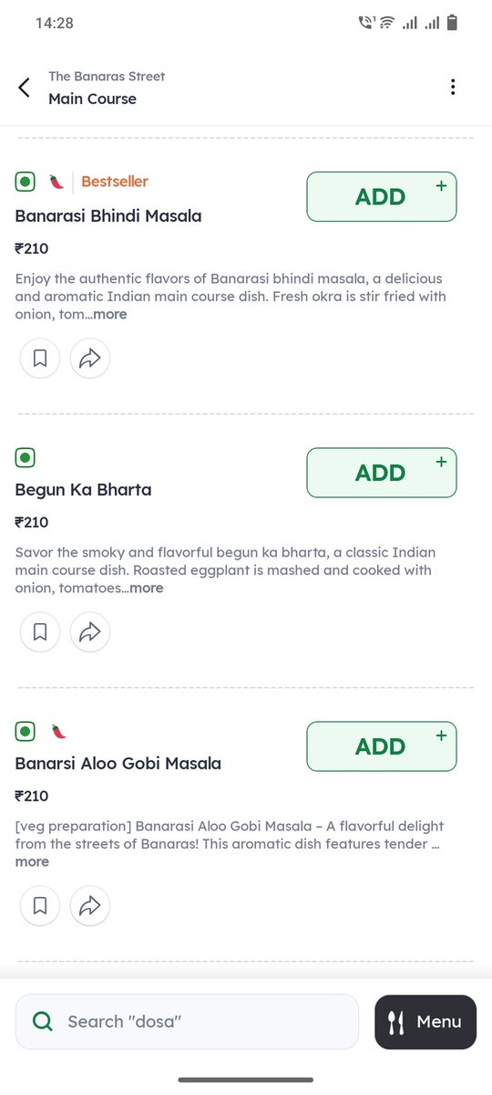 nkhil fitvers tweet media