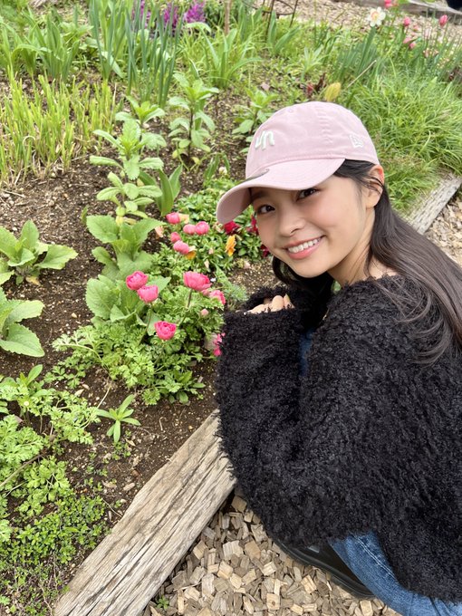 林芽亜里のTwitter画像37