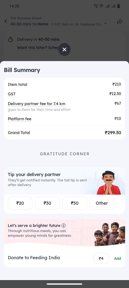 nkhil fitvers tweet media