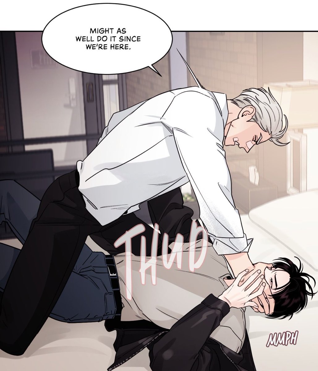 theereaderer's tweet photo. so sad that angry dom daddy isn’t in the story anymore 😩💔 #WithinMyShadow #그림자의영역 https://t.co/LTrIRo2Of7