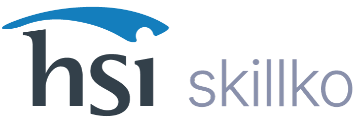 We are delighted to welcome <a href="/skillko_com/">Skillko</a> as a sponsor to the Health &amp; Safety Excellence Awards 2025.

To know more, visit skillko.com

#HSAwardsIRL
