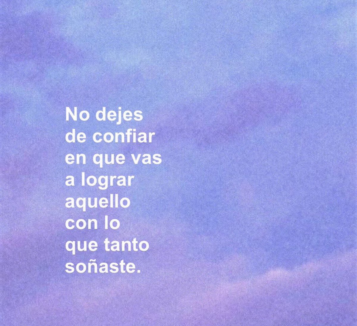 🌙 mini textos (@soyminitextos) on Twitter photo 