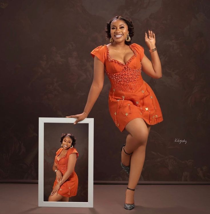 Hello,

Gettu wako nipo ZANZIBAR 

Nipigie sasa tupige ya kiutu uzima😘

🔥🔥🔥
konexon.net/share?v=any&t=…