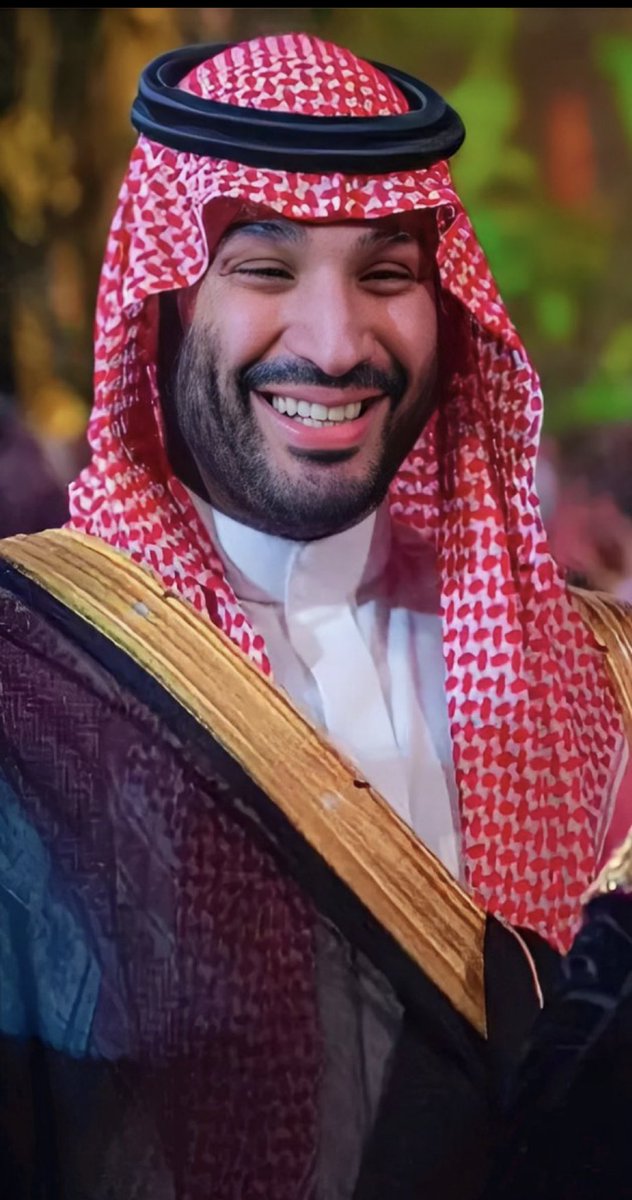 الطاقة النووية للأغراض السلمية قريباً في #السعودية_العظمى 
هذا ماصرح به وزير الطاقة الأمريكي بحضور وزير الطاقة السعودي💪
بفضل الله ..ثم بفضل عراب رؤيتنا المباركة سيدي المُلهم #ولي_العهد أعزه الله.
عندما قلت ان الله قد أنعم على بلادنا بقائد فذ عادل همام ..كنت ولا زلت على يقين من