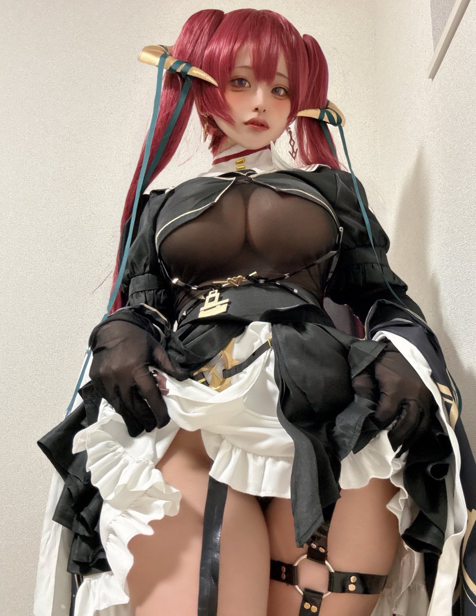 🏴‍☠️❤︎ https://t.co/6GlVwofKdv