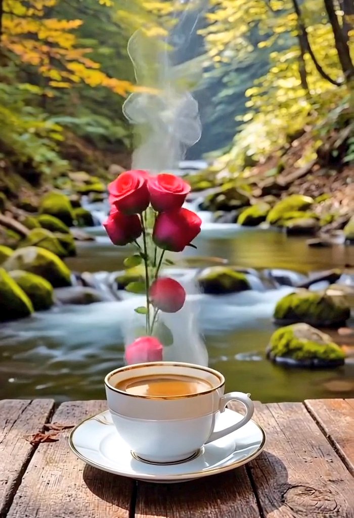 Good Afternoon Friends.💗💗