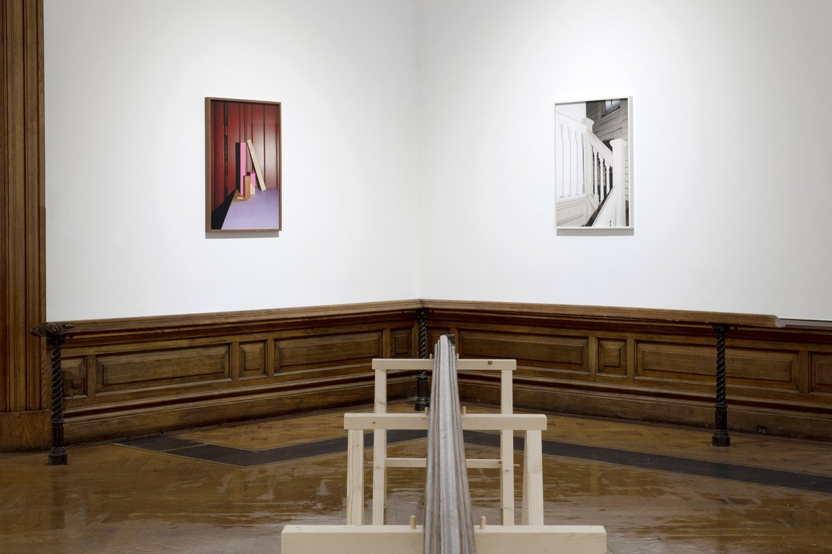 Golden Fleece Award tweet media