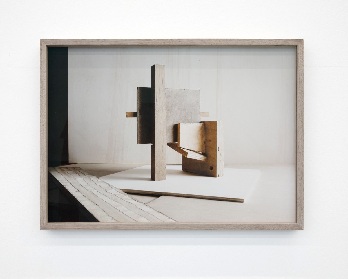 Golden Fleece Award tweet media