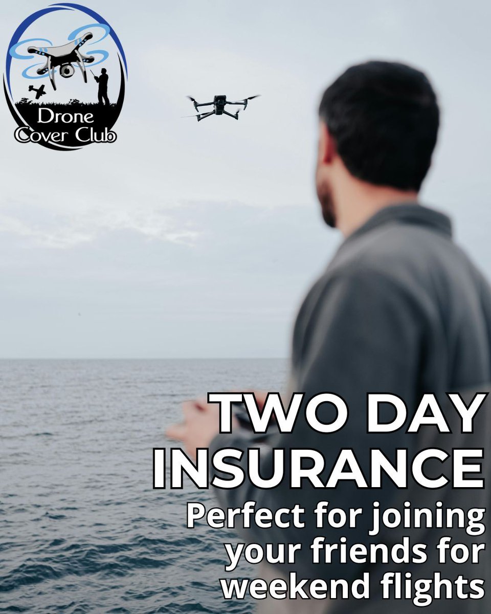 DroneCover's tweet image. Dreaming of the #longweekend already? How about taking us with you? Our two day cover is perfect for a weekend adventure with friends getting up and away! dronecoverclub.co.uk/home 

#bankholidayplans #funwithfriends