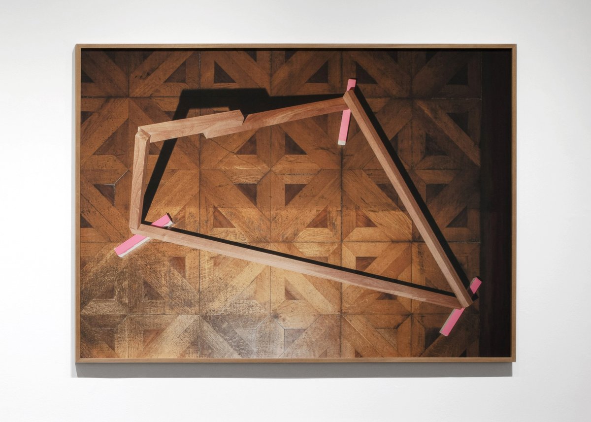 Golden Fleece Award tweet media